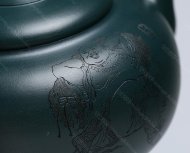 時(shí)來(lái)運(yùn)轉(zhuǎn)