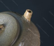 覺(jué)歸·蓮臺(tái)