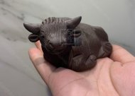 《拉毛?！? title=