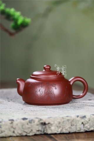 《納?！? title=