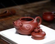 《瑞鼠送?！? title=