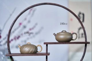 樸蓮/玉松 樸蓮/玉松