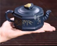 《八方來財(cái)》