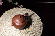 《匏尊》宜興紫砂壺套裝家用實(shí)力派名家徐峰手工清水泥名家匏尊功夫茶壺茶具