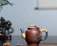 《花開(kāi)富貴》