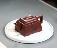 《一帆風(fēng)順》