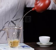 《花開(kāi)富貴》