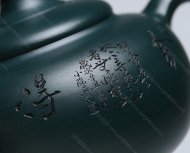 時(shí)來(lái)運(yùn)轉(zhuǎn)