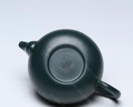 時(shí)來(lái)運(yùn)轉(zhuǎn)