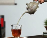 《扭轉乾坤潘壺》