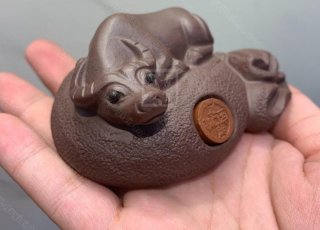 《金錢福?！? title=