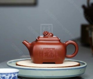 《金豬納?！? title=