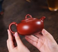 《花開(kāi)富貴》