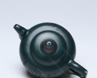 時(shí)來(lái)運(yùn)轉(zhuǎn)