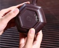 《寧靜致遠(yuǎn)》