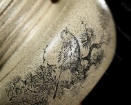 時(shí)來運(yùn)轉(zhuǎn)