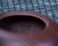 納財(cái)貔貅一壺四杯