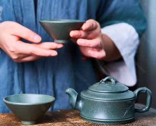 清風竹影 清風竹影