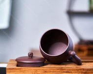 靈猴獻(xiàn)瑞杯