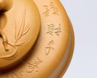 《時來運(yùn)轉(zhuǎn)》