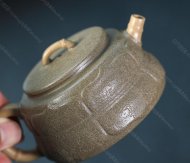 覺(jué)歸·蓮臺(tái)