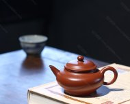 雙線(xiàn)水平（全手工）