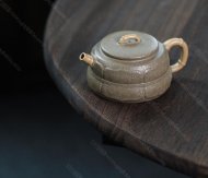 覺(jué)歸·蓮臺(tái)