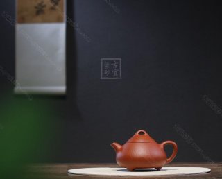 《乳瓢》 《乳瓢》