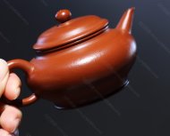 雙線(xiàn)水平（全手工）