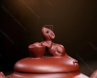 《瑞鼠送?！? title=