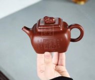 《金豬納?！? title=