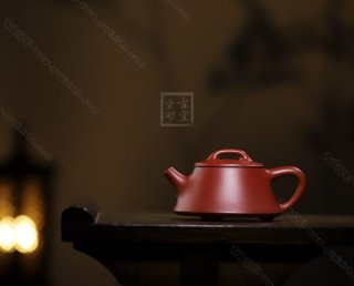 《子冶石瓢》 《子冶石瓢》