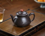 龍吟·鴻運當頭