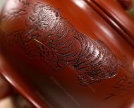 掇只壺之王者之風