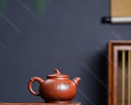 清風(fēng)亮節(jié)