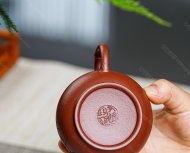 清風(fēng)亮節(jié)