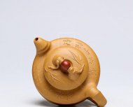 《時來運(yùn)轉(zhuǎn)》