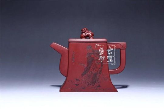 《天官賜?！? title=