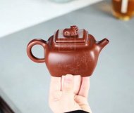 《金豬納?！? title=