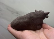 《拉毛?！? title=