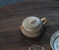 覺(jué)歸·蓮臺(tái)