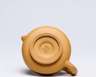 《時來運(yùn)轉(zhuǎn)》