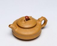 《時來運(yùn)轉(zhuǎn)》