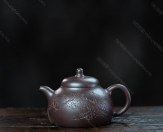 全手工匏瓜 全手工匏瓜