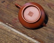 雙線(xiàn)水平（全手工）