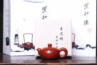 《得?！? title=