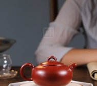 《花開(kāi)富貴》