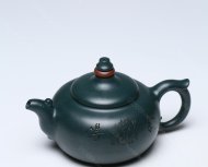 時(shí)來(lái)運(yùn)轉(zhuǎn)