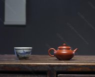 雙線(xiàn)水平（全手工）