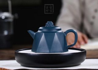 《八方來?！? title=